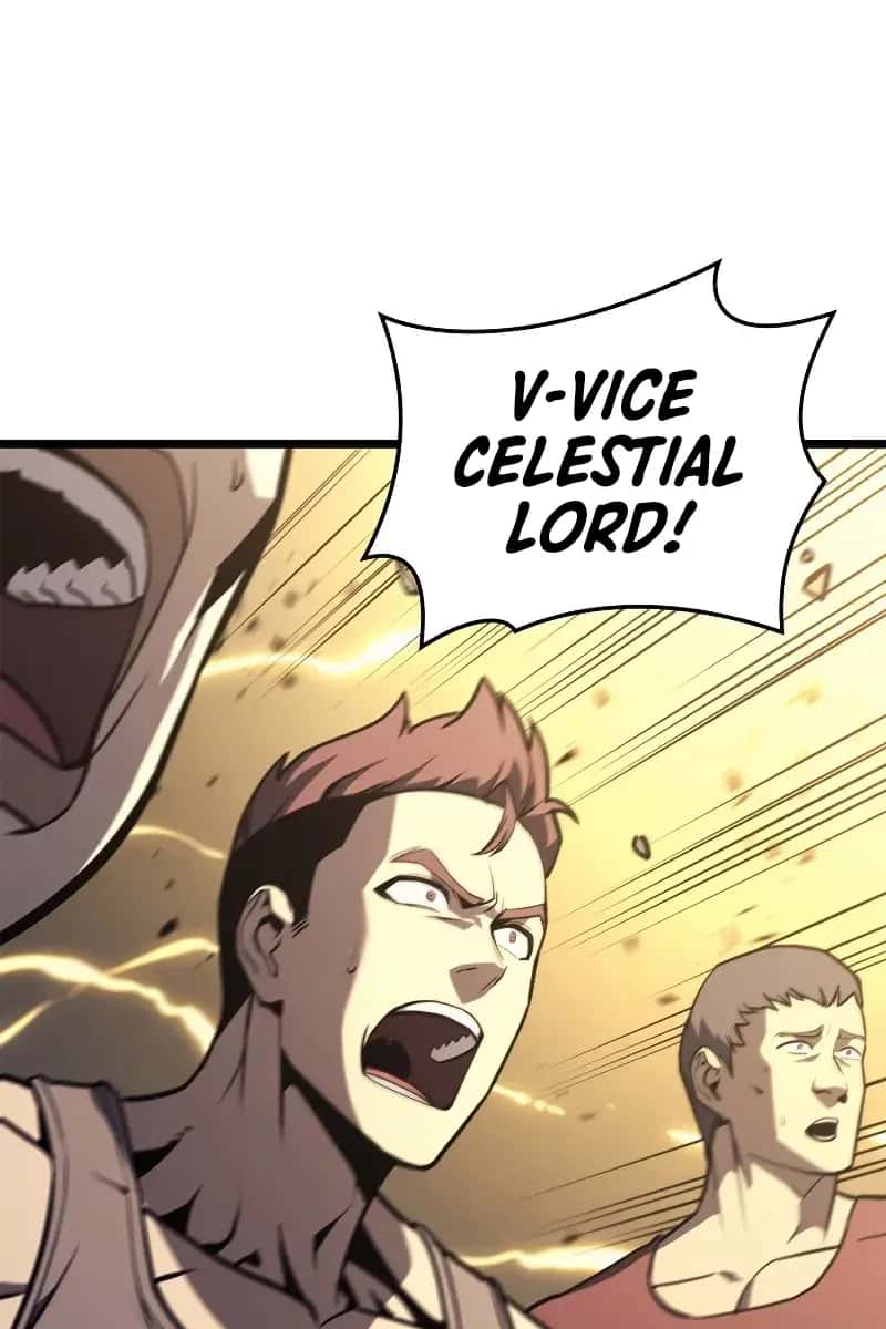 Return of Disaster Class Hero Chapter 100 Page 61