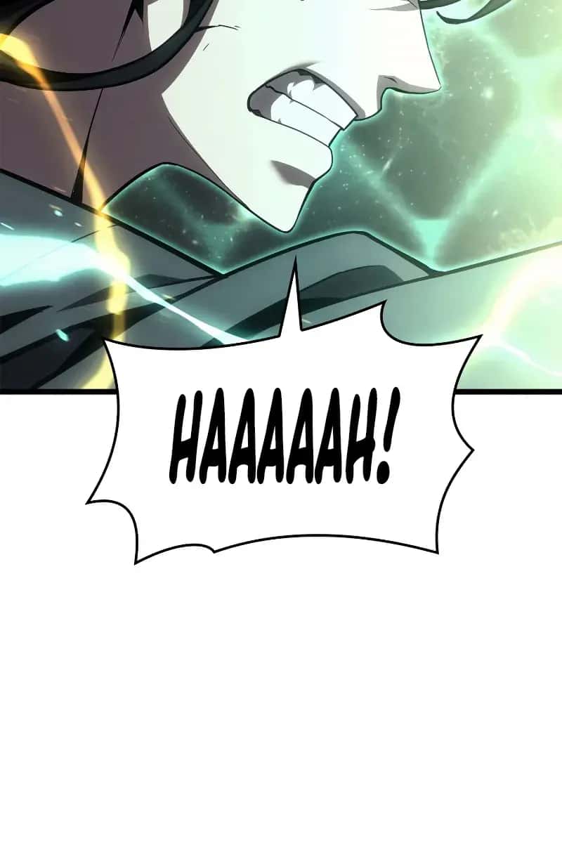 Return of Disaster Class Hero Chapter 100 Page 76
