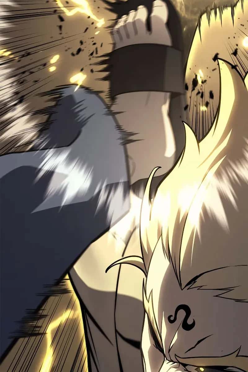 Return of Disaster Class Hero Chapter 100 Page 83