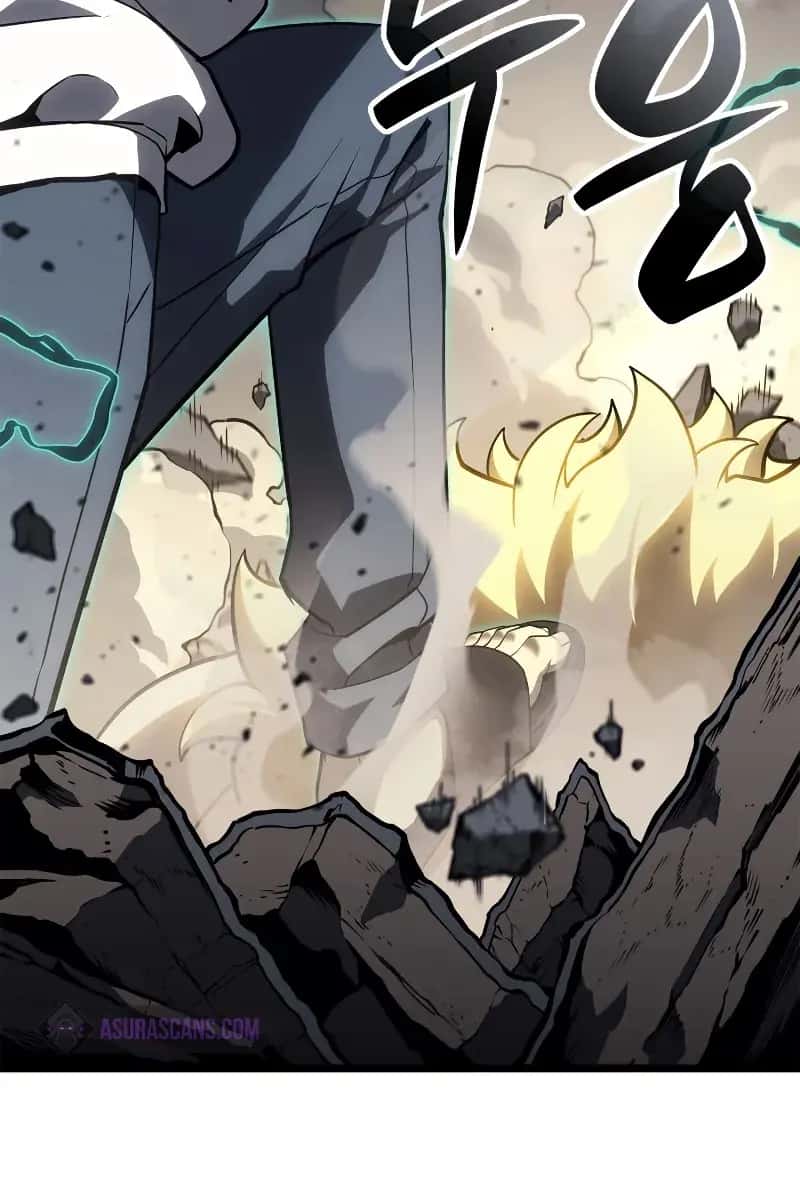 Return of Disaster Class Hero Chapter 100 Page 98