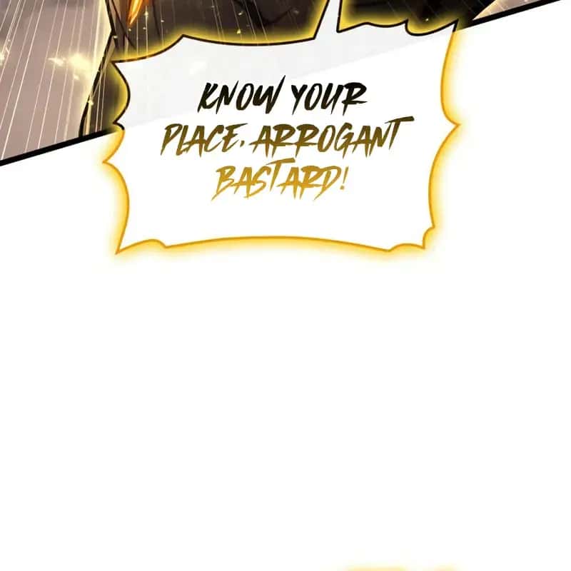 Return of Disaster Class Hero Chapter 101 Page 13