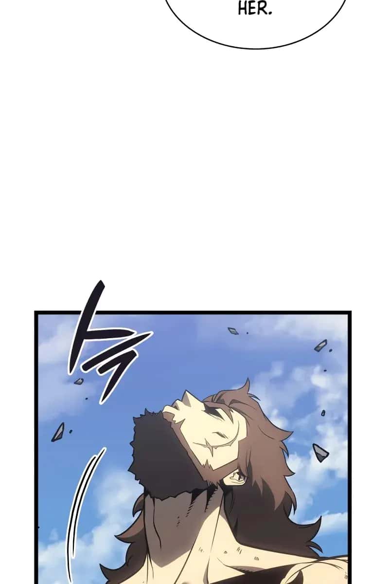 Return of Disaster Class Hero Chapter 102 Page 32