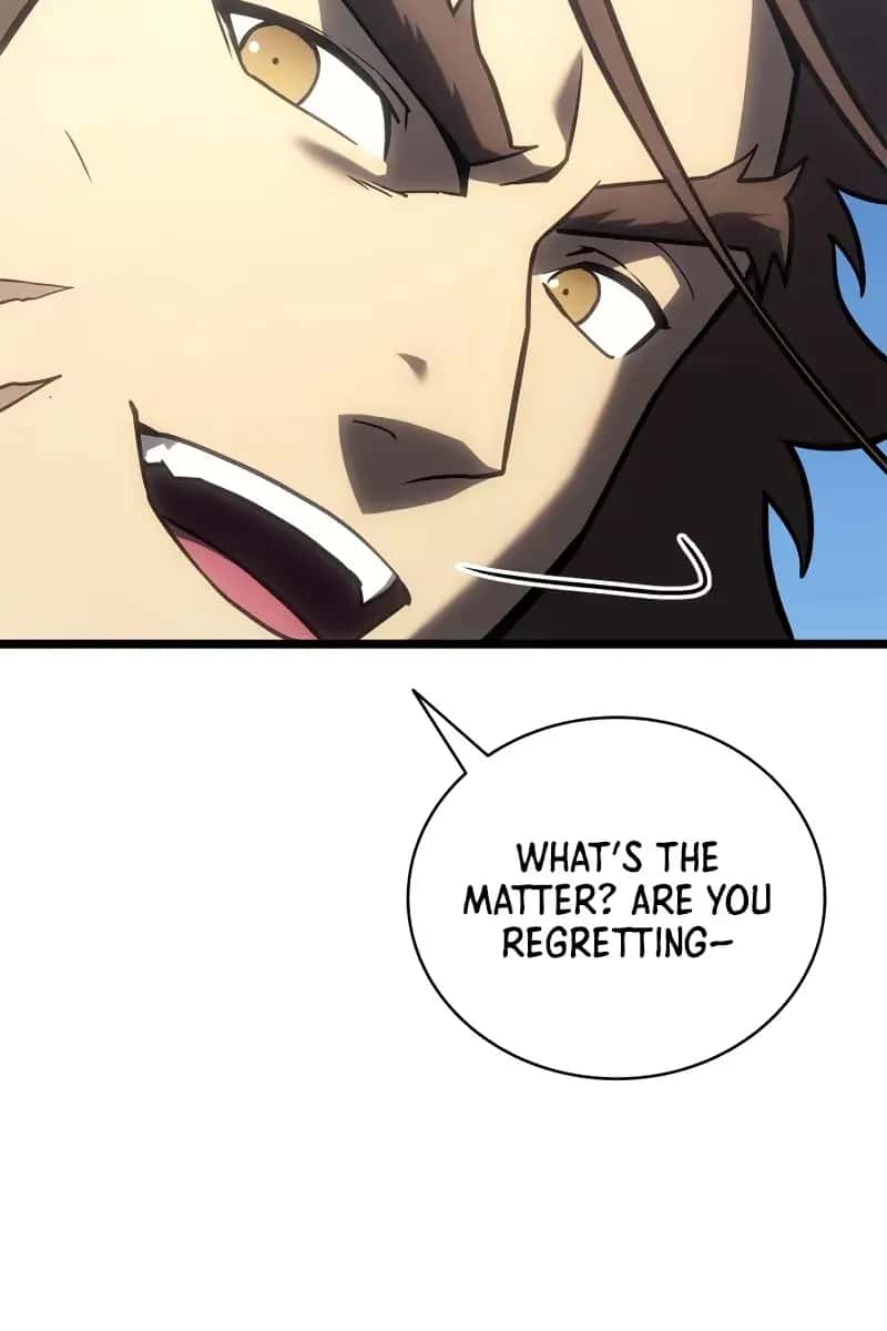 Return of Disaster Class Hero Chapter 102 Page 51