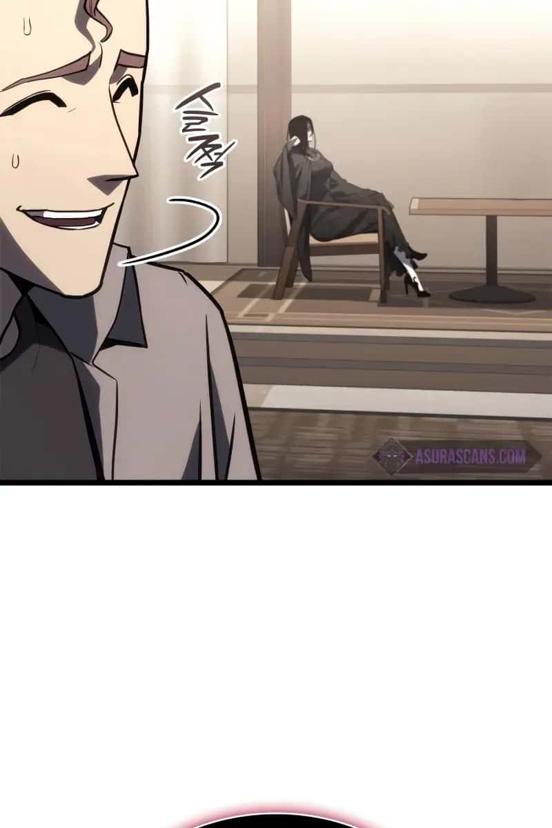 Return of Disaster Class Hero Chapter 102 Page 74