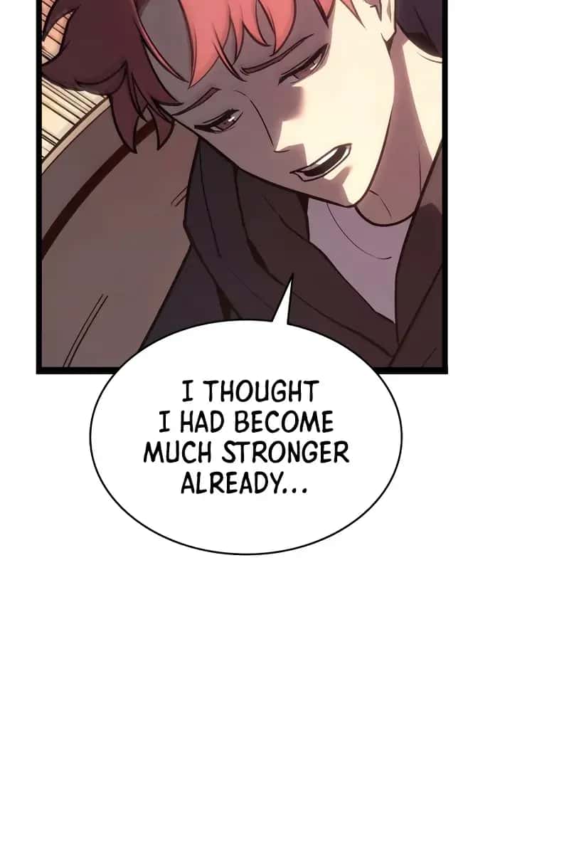 Return of Disaster Class Hero Chapter 103 Page 61