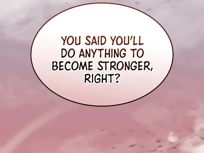 Return of Disaster Class Hero Chapter 103 Page 75