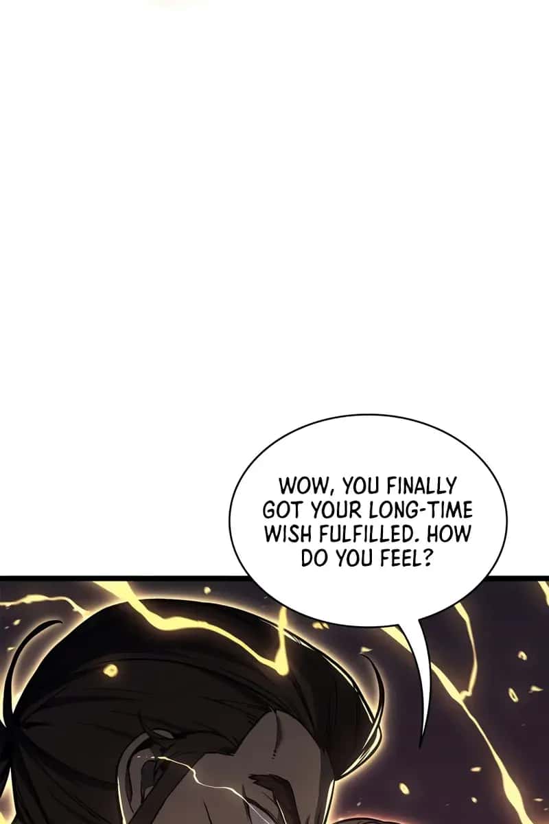 Return of Disaster Class Hero Chapter 105 Page 40