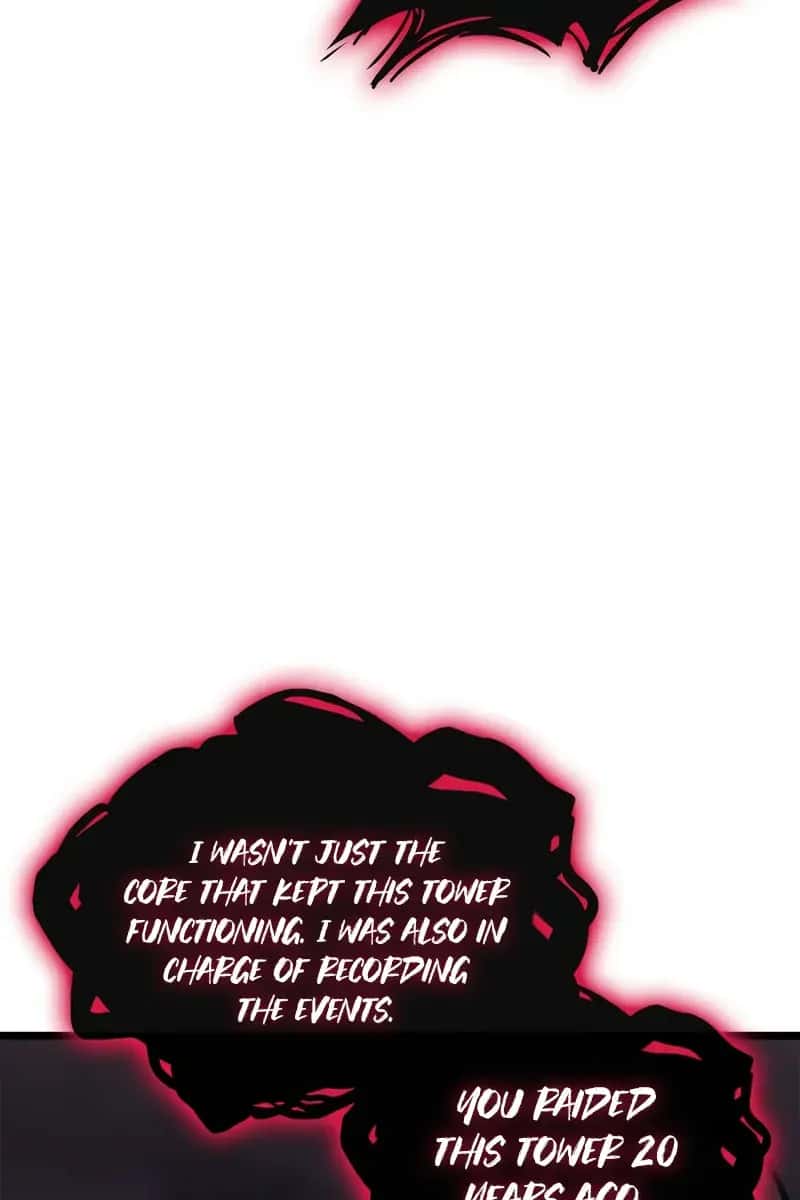 Return of Disaster Class Hero Chapter 105 Page 80