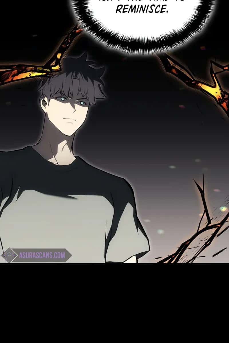 Return of Disaster Class Hero Chapter 105 Page 136