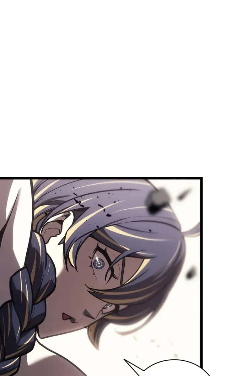 Return of Disaster Class Hero Chapter 106 Page 63