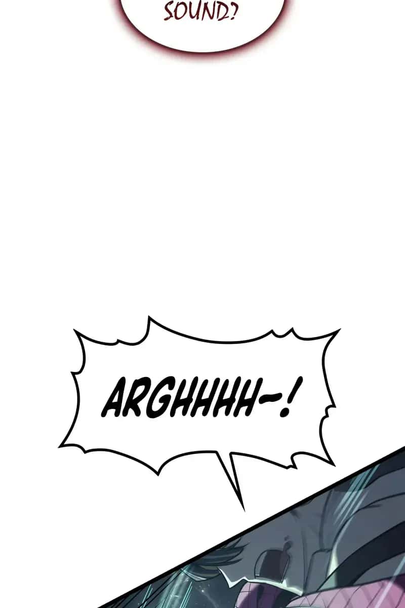 Return of Disaster Class Hero Chapter 107 Page 128