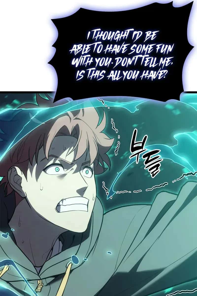 Return of Disaster Class Hero Chapter 109 Page 62
