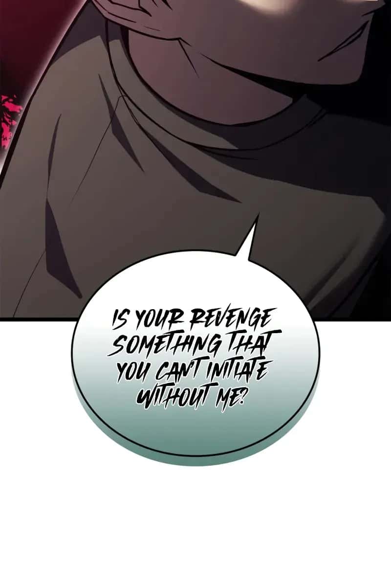 Return of Disaster Class Hero Chapter 110 Page 53