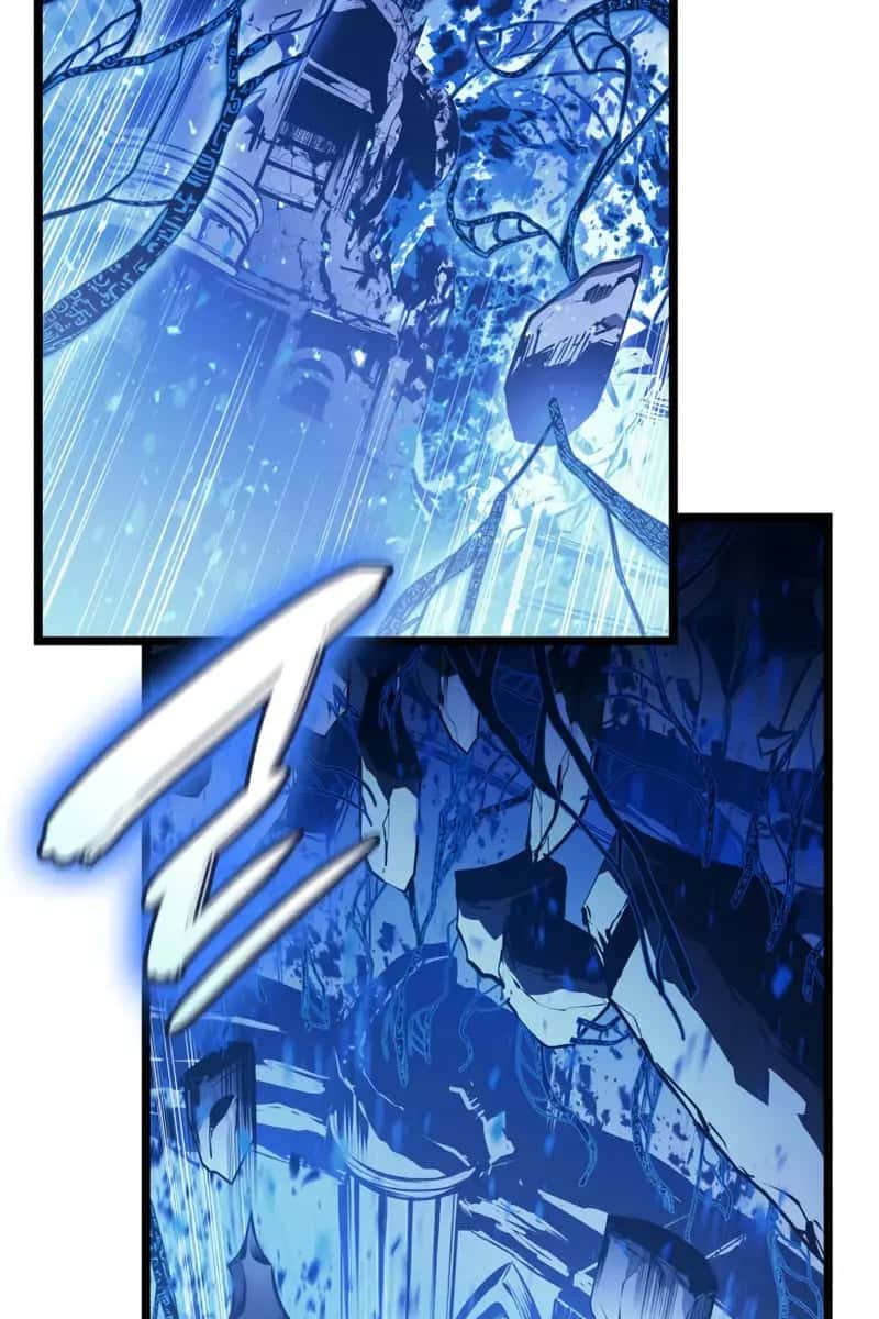 Return of Disaster Class Hero Chapter 110 Page 154