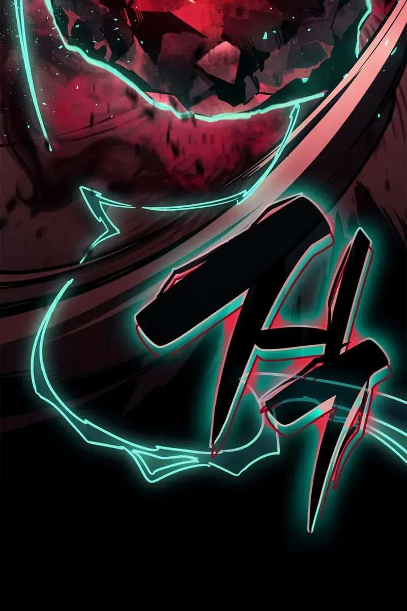 Return of Disaster Class Hero Chapter 111 Page 24