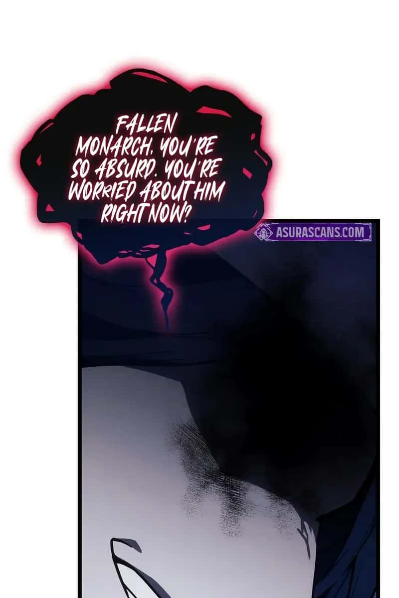 Return of Disaster Class Hero Chapter 111 Page 64