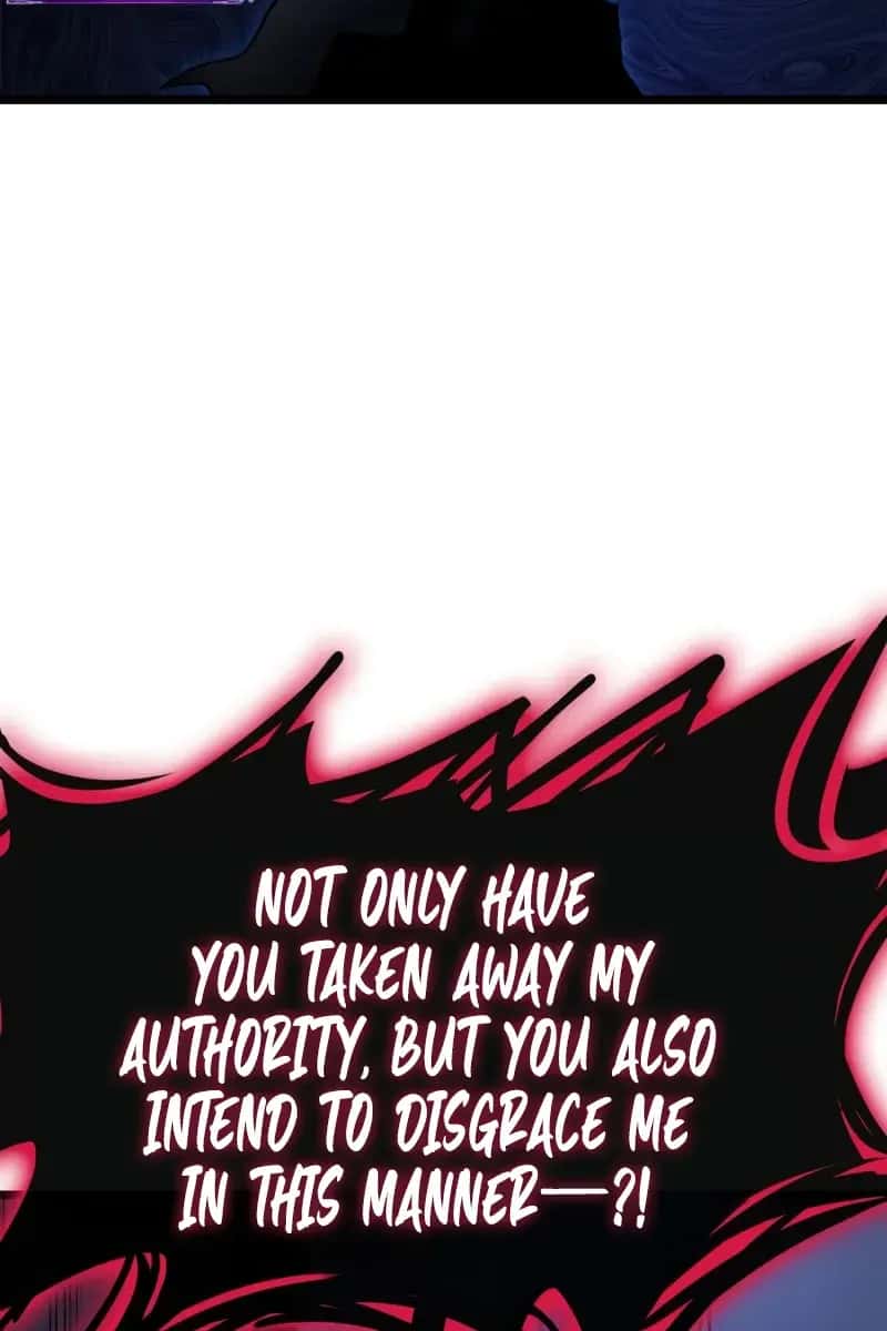 Return of Disaster Class Hero Chapter 111 Page 83