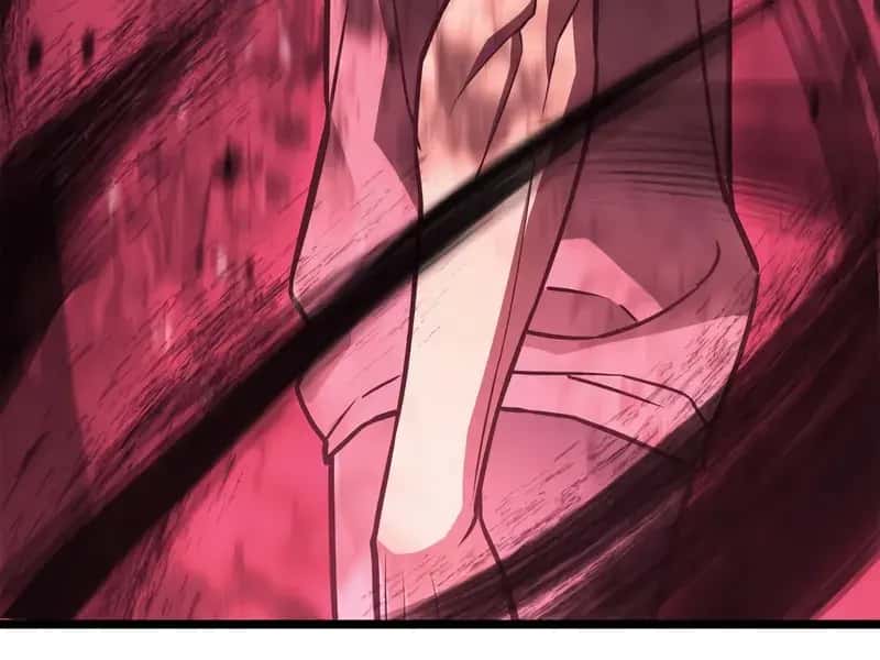 Return of Disaster Class Hero Chapter 111 Page 110