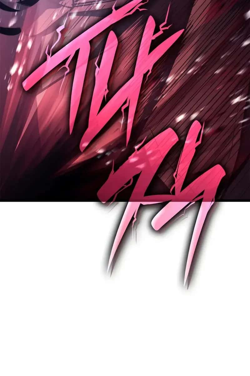 Return of Disaster Class Hero Chapter 112 Page 161