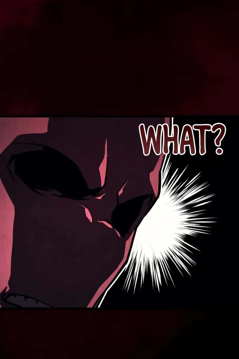 Return of Disaster Class Hero Chapter 115 Page 31