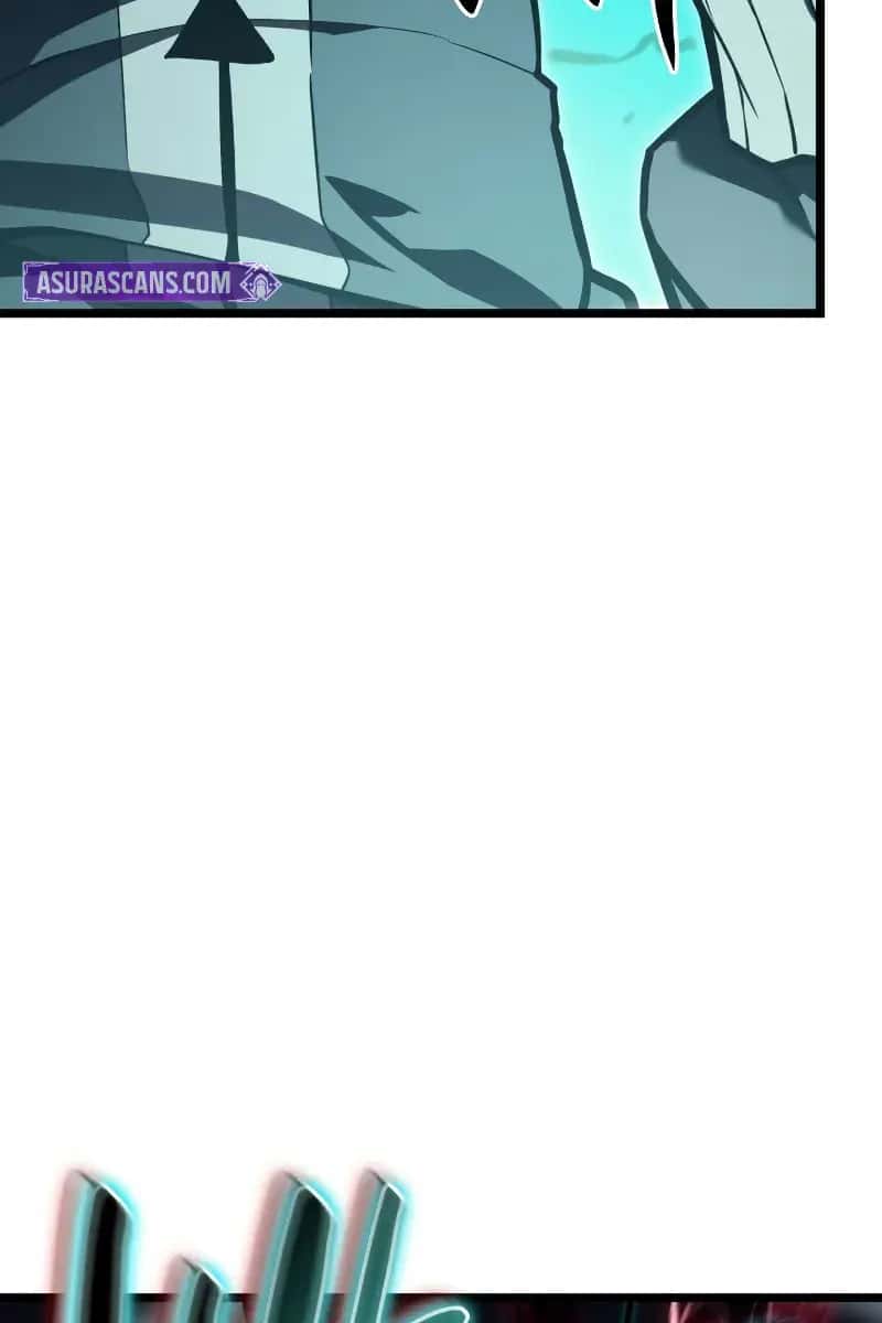 Return of Disaster Class Hero Chapter 115 Page 167