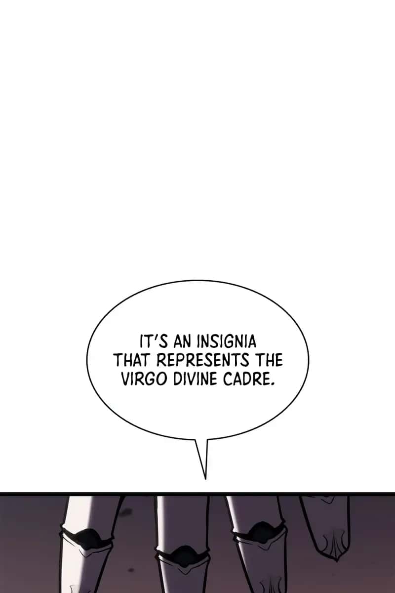 Return of Disaster Class Hero Chapter 118 Page 5