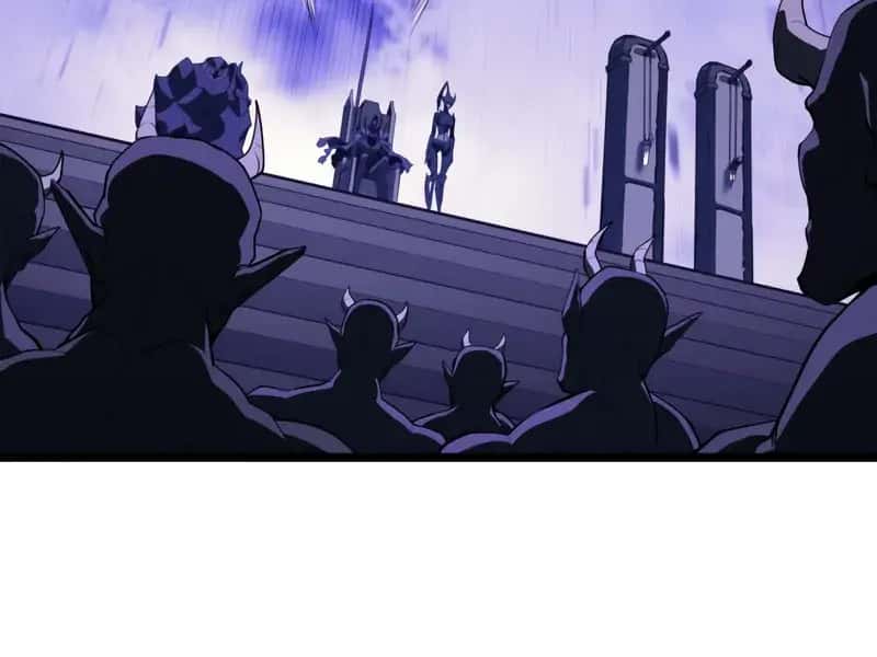 Return of Disaster Class Hero Chapter 120 Page 113