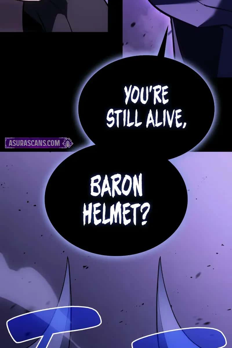Return of Disaster Class Hero Chapter 121 Page 53
