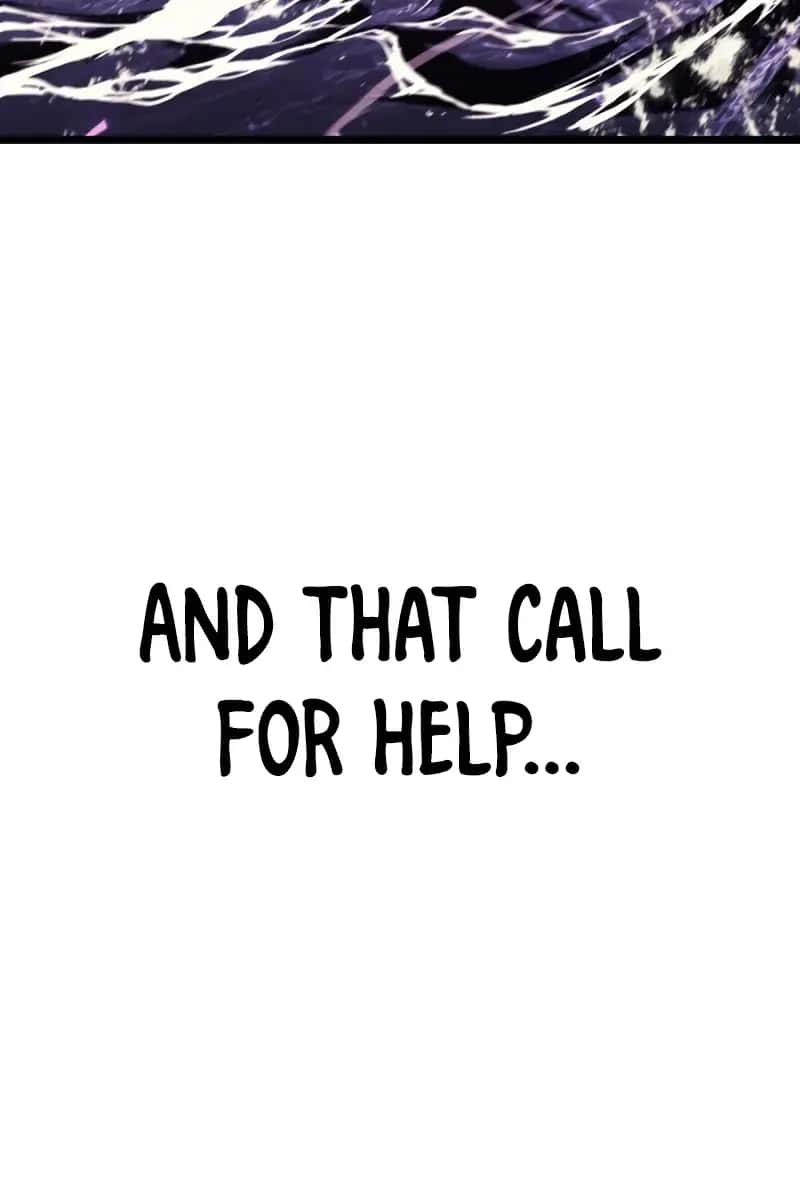 Return of Disaster Class Hero Chapter 121 Page 100