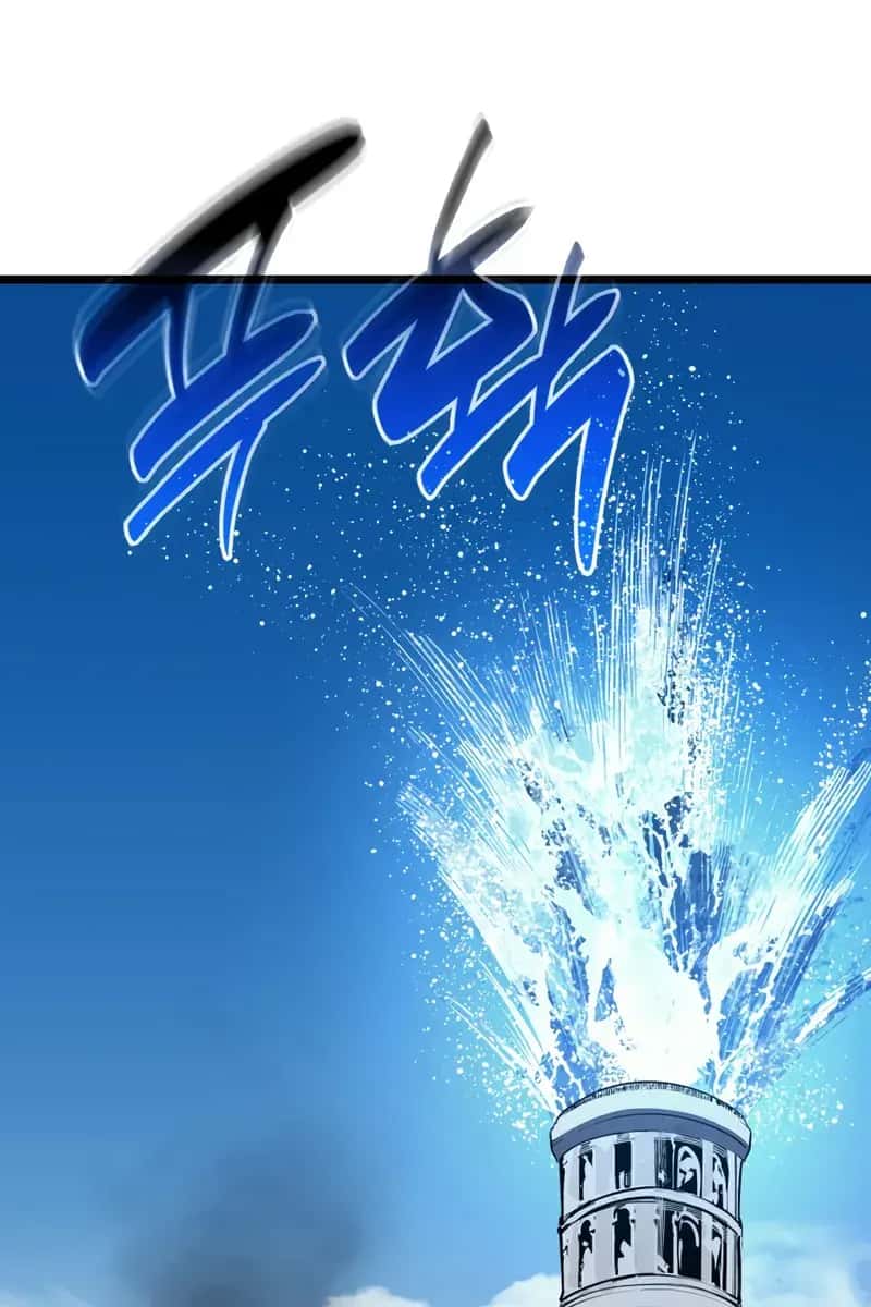 Return of Disaster Class Hero Chapter 127 Page 149