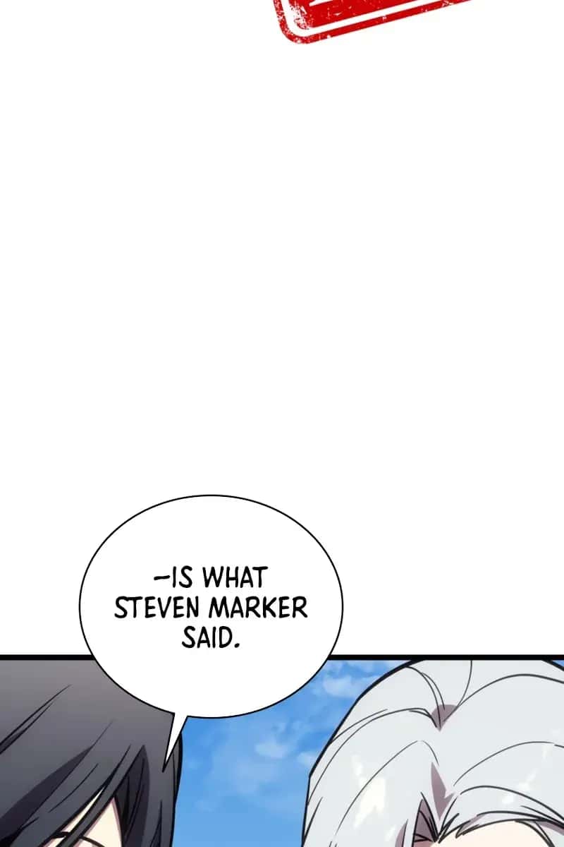 Return of Disaster Class Hero Chapter 128 Page 120