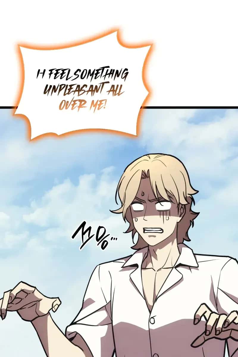 Return of Disaster Class Hero Chapter 130 Page 82