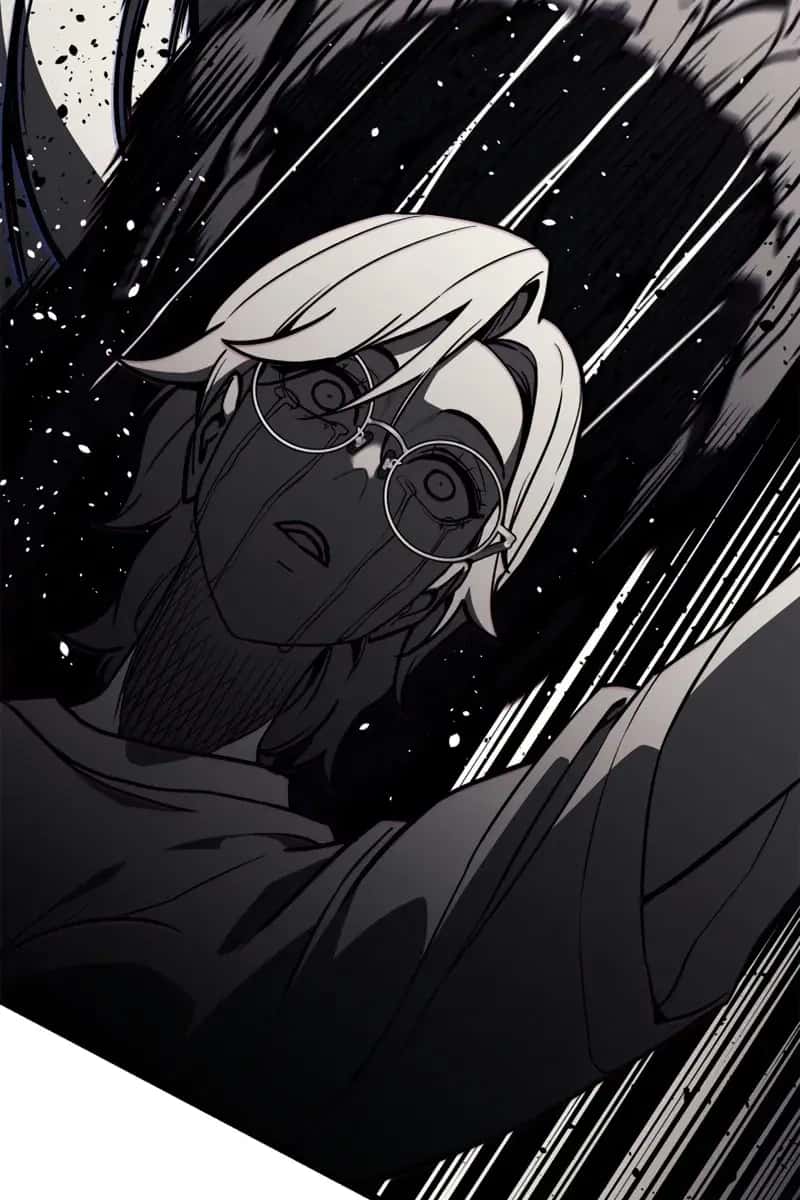 Return of Disaster Class Hero Chapter 131 Page 80