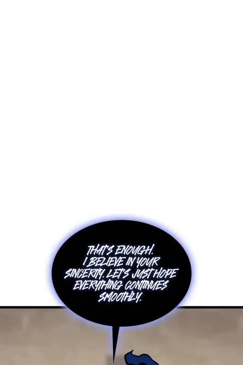 Return of Disaster Class Hero Chapter 131 Page 136