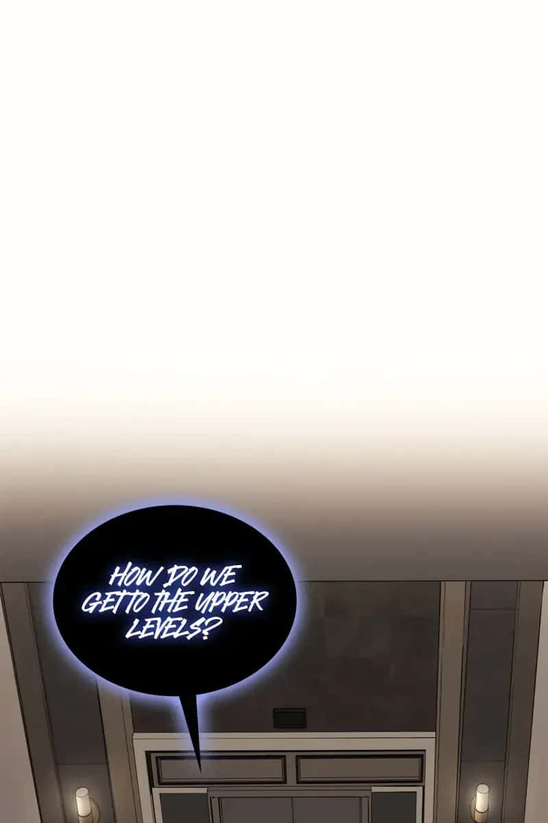Return of Disaster Class Hero Chapter 132 Page 2