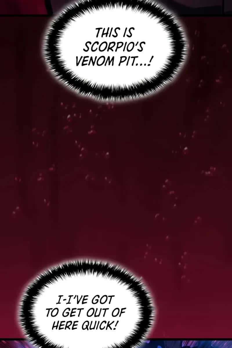 Return of Disaster Class Hero Chapter 132 Page 69