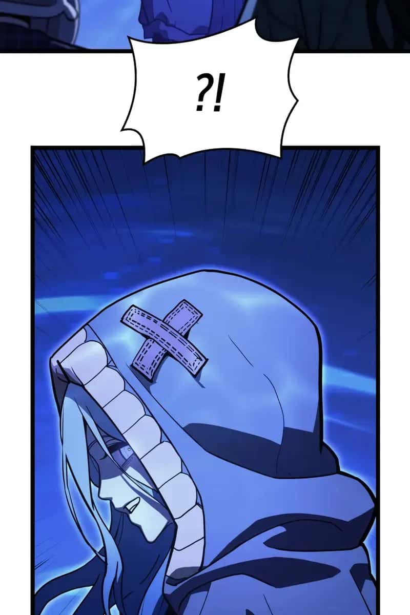 Return of Disaster Class Hero Chapter 134 Page 9