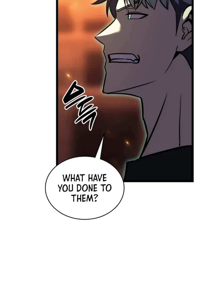Return of Disaster Class Hero Chapter 137 Page 48