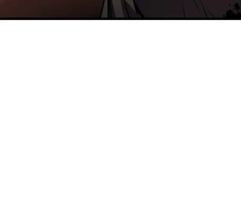 Return of Disaster Class Hero Chapter 137 Page 151