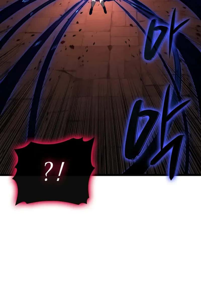 Return of Disaster Class Hero Chapter 138 Page 9