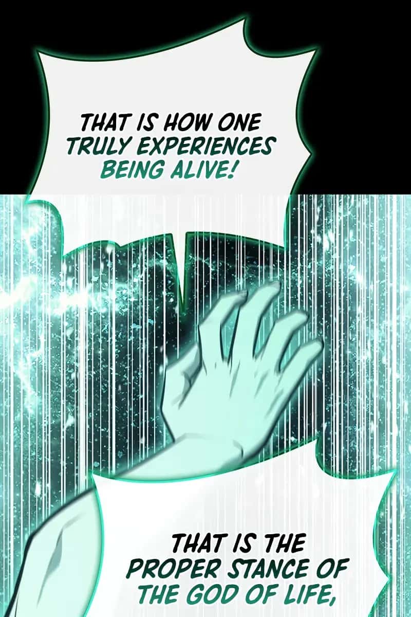 Return of Disaster Class Hero Chapter 140 Page 70