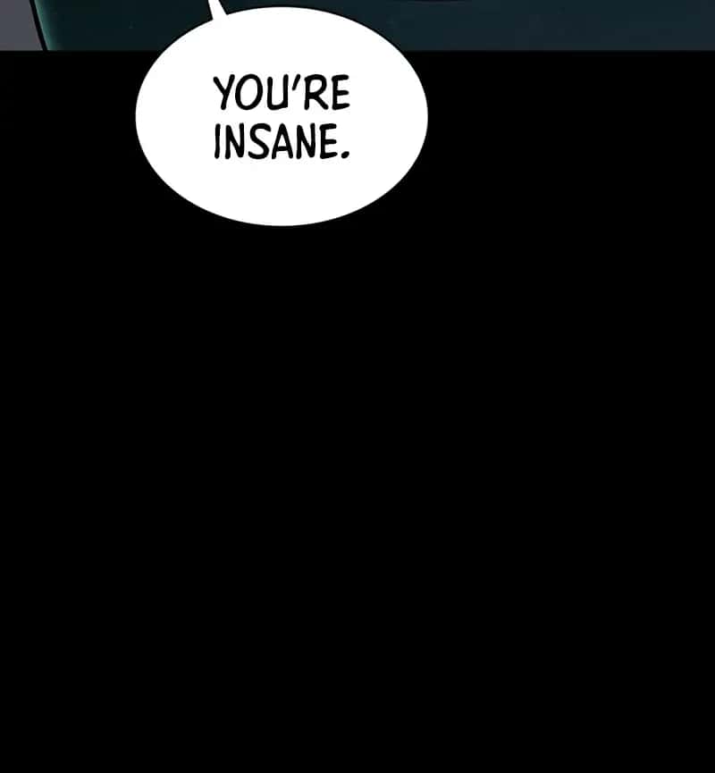 Return of Disaster Class Hero Chapter 140 Page 74
