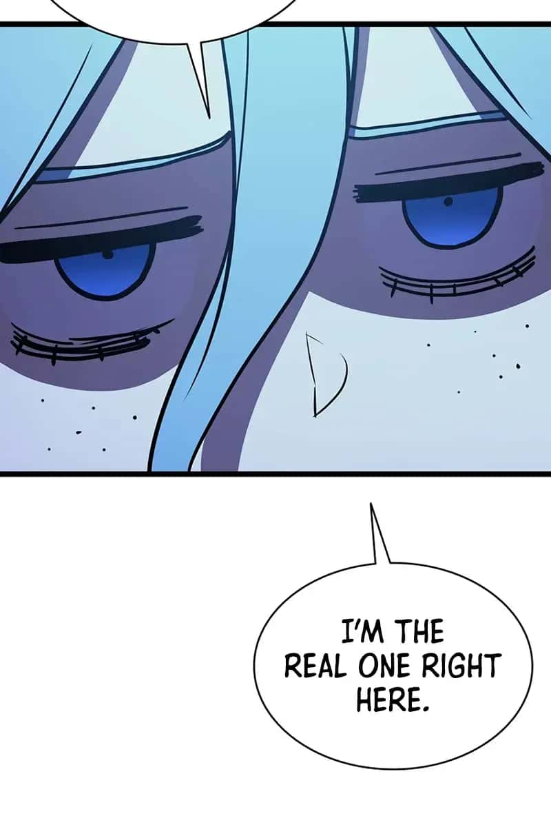 Return of Disaster Class Hero Chapter 141 Page 6
