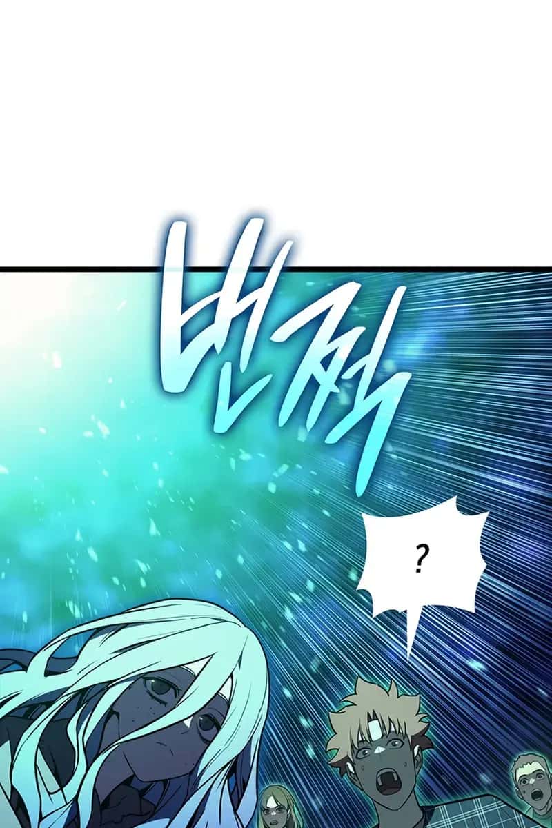 Return of Disaster Class Hero Chapter 141 Page 10