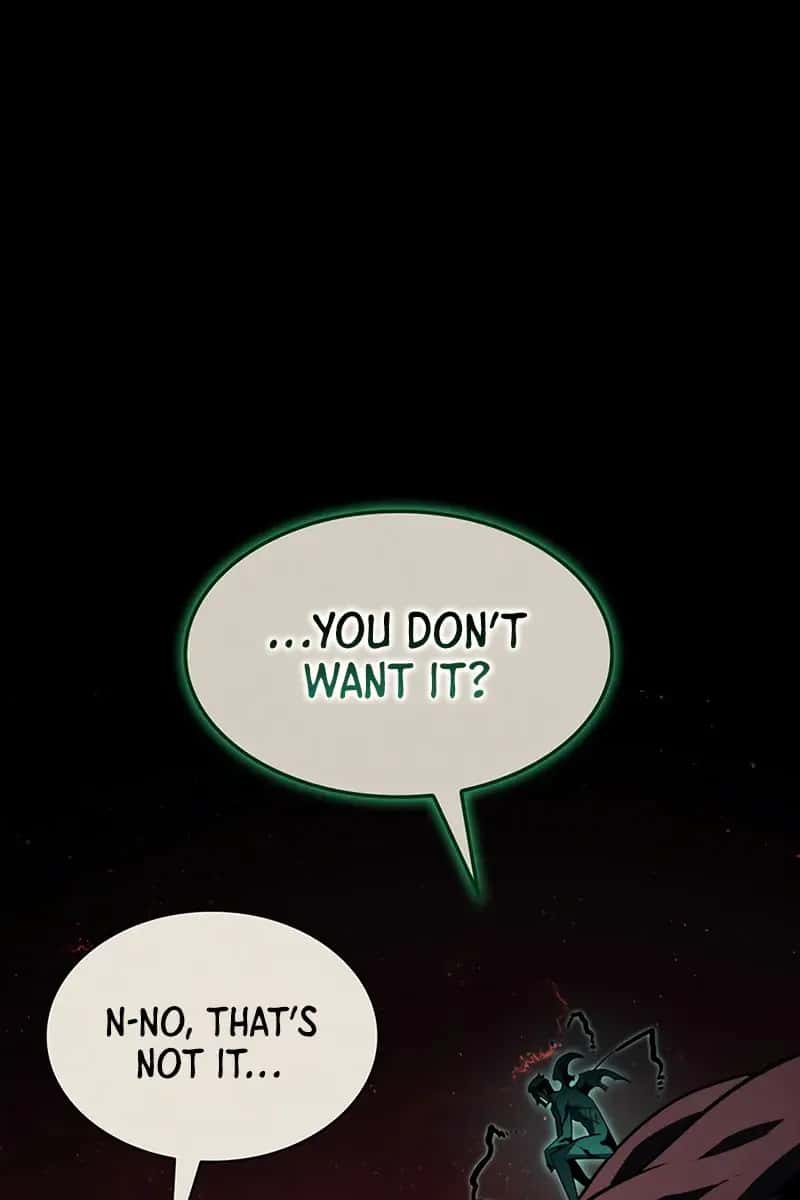 Return of Disaster Class Hero Chapter 141 Page 77
