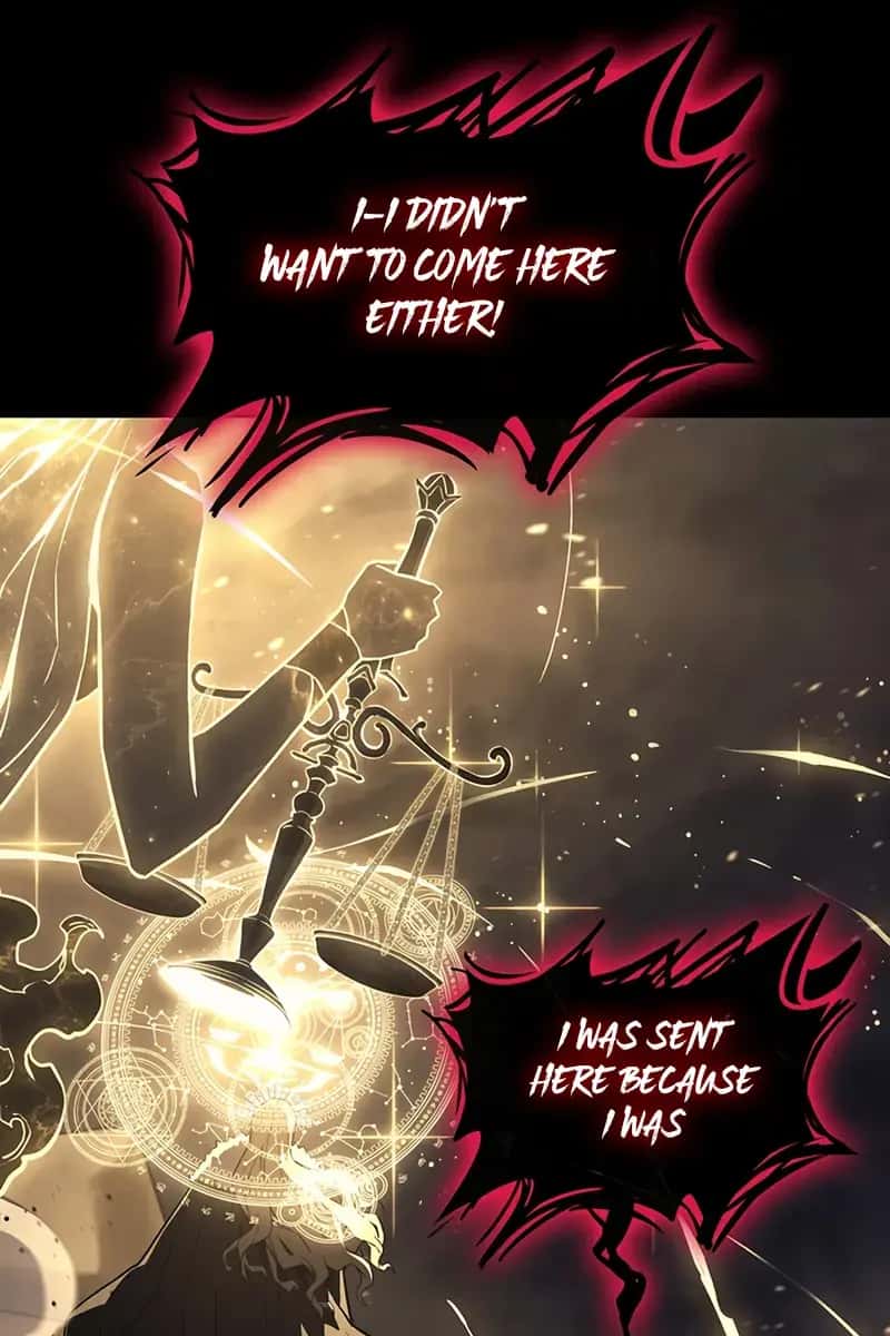 Return of Disaster Class Hero Chapter 143 Page 14