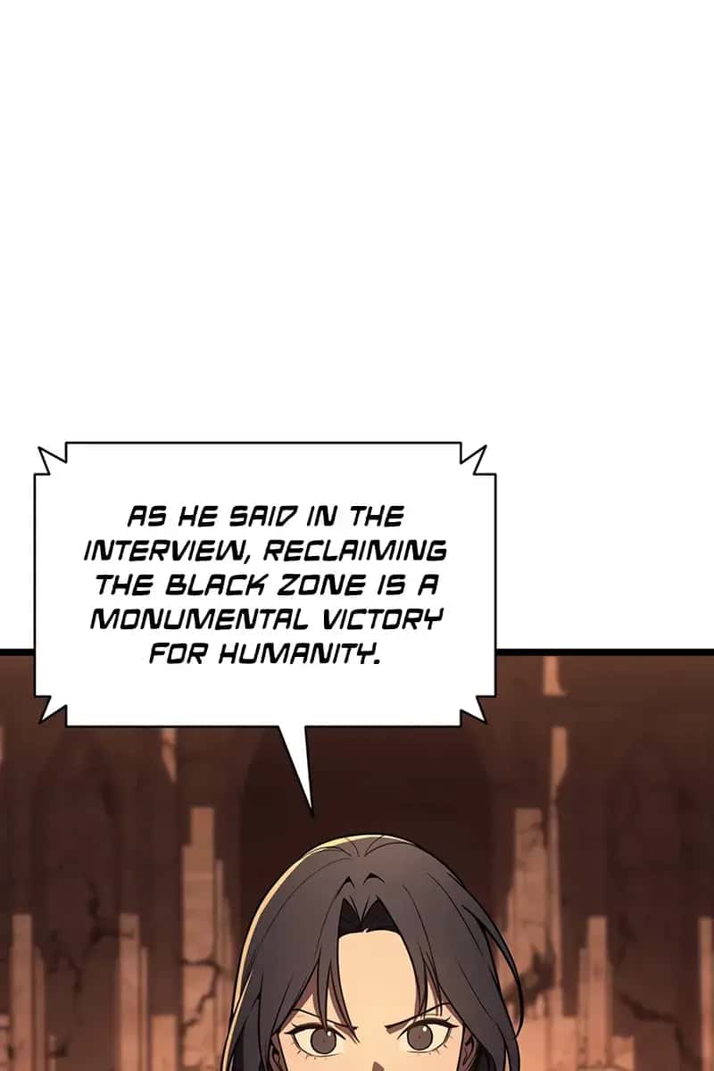 Return of Disaster Class Hero Chapter 144 Page 9