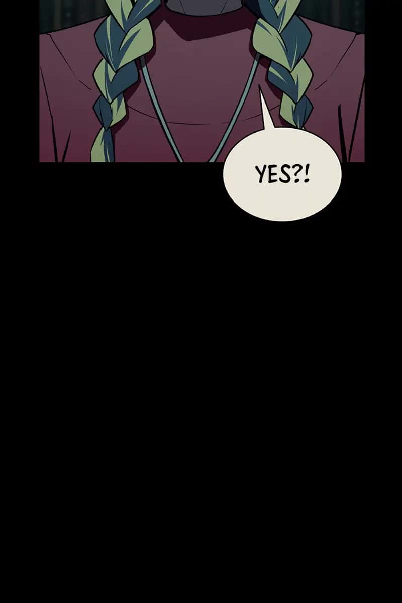 Return of Disaster Class Hero Chapter 145 Page 75