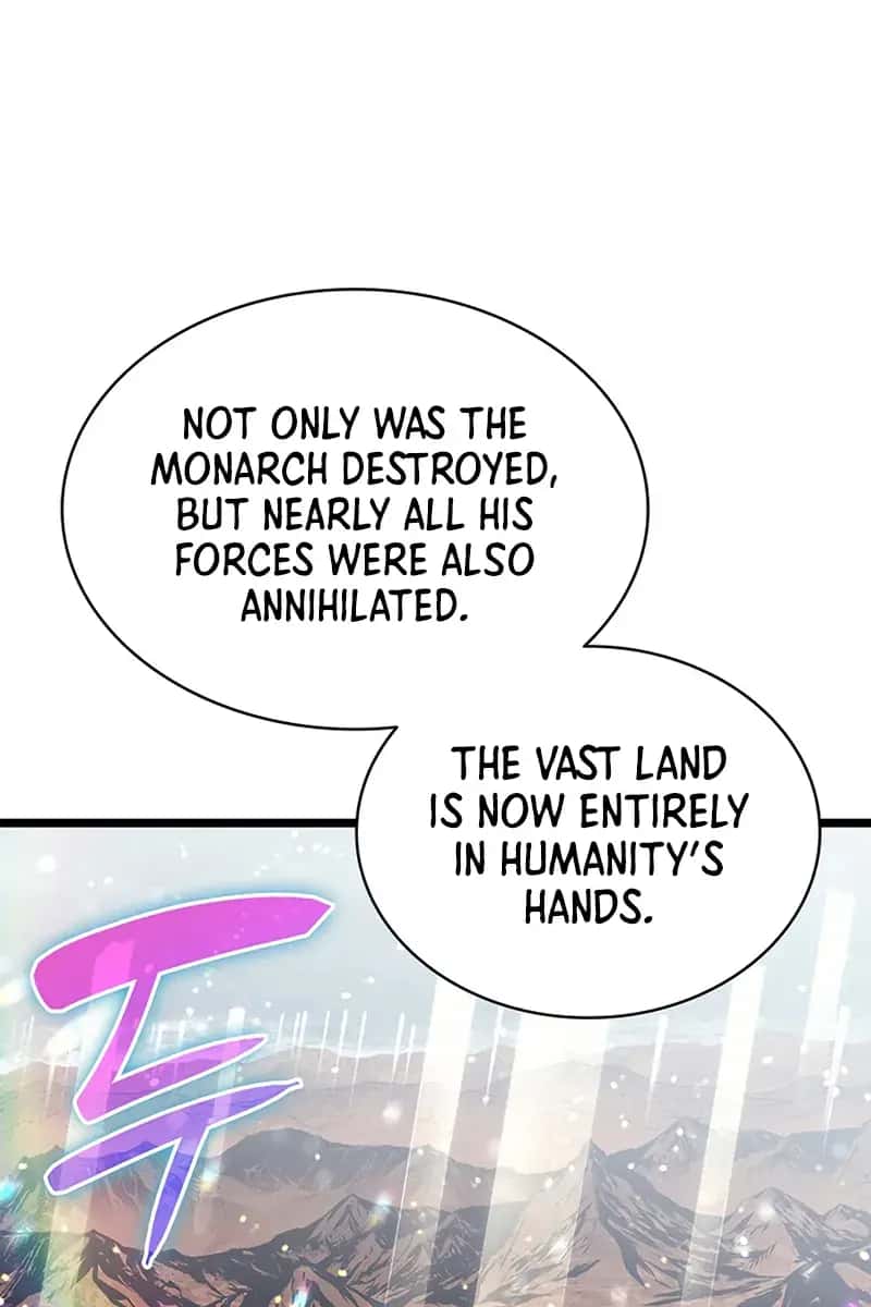 Return of Disaster Class Hero Chapter 146 Page 20