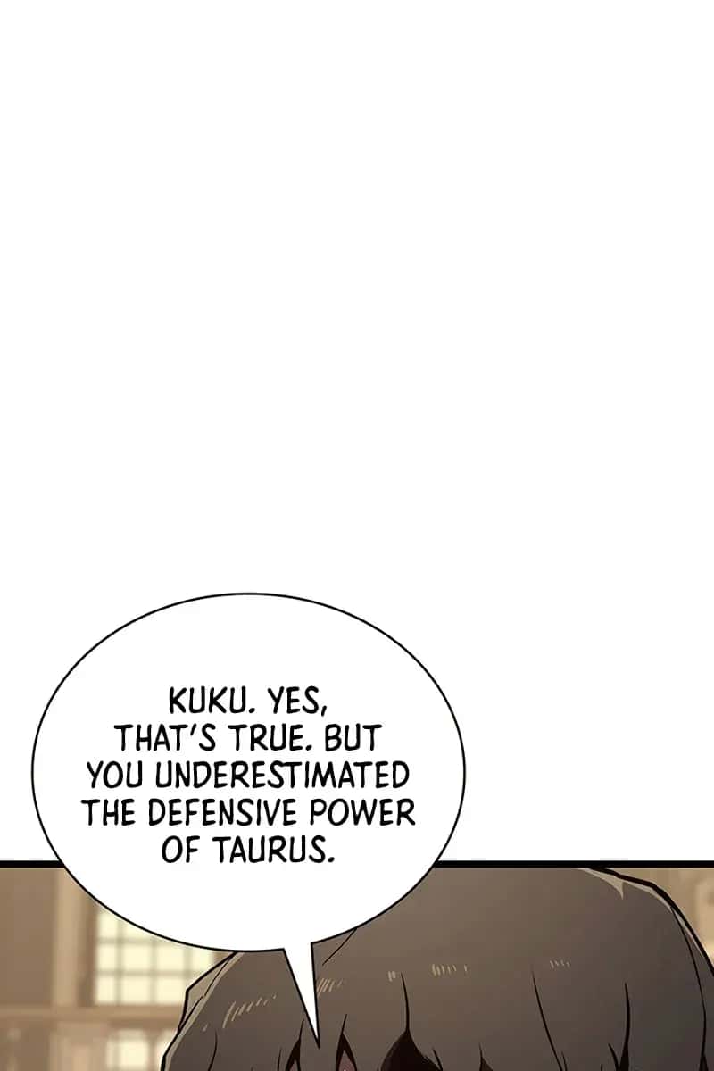Return of Disaster Class Hero Chapter 146 Page 37